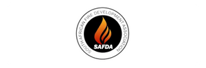 SAFDA Logo